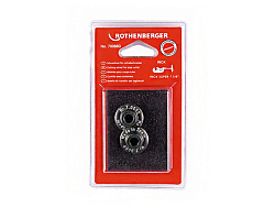 Сменный ролик Rothenberger 70088D