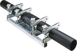 Длинный позиционер Rothenberger 63 мм