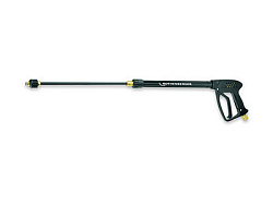 Промывочный пистолет Rothenbergerдля HD 11/90