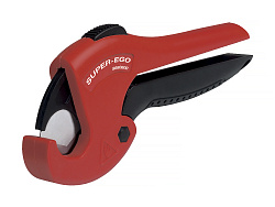 Ножницы Super-Ego 26 мм