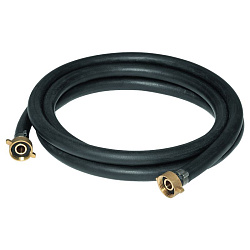 Промывочный шланг Rems T100 1/2" x 3м