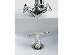 Набор RO-QUICK Rothenberger