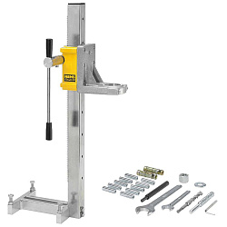 Опорная стойка Rems Simplex 2