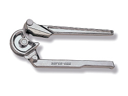 Трубогиб 765 Super-Ego 14 мм