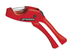 Ножницы Rothenberger ROCUT 32 ТС