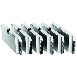 Резьбонарезные гребенки Rems R 2 1/2–3"