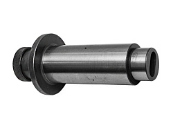 Ведущий ролик VOLL 8" для V-GROOVER 1-8