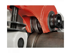 Желобонакатчик Rothenberger Hand Roll Groover