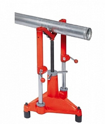 Подставка-опора для трубы Super-Ego