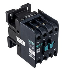 Магнитный пускатель ПРОСВАР 32А