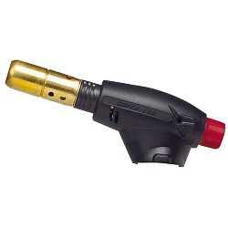 Горелка газовая Super-Ego SEGOFIRE PIEZO