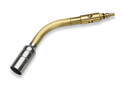 Сопло Rothenberger AIRPROP 19 мм со штекерным ниппелем