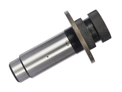 Ведущий ролик VOLL 8"-12" для V-GROOVER 1-12