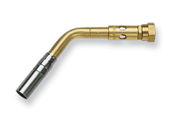 Сопло Rothenberger AIRPROP 16 мм с резьбой