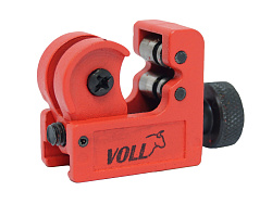Труборез VOLL V-Cutter 22 Mini