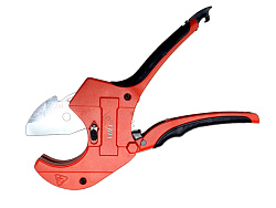 Ножницы VOLL V-Blade 63 PRO