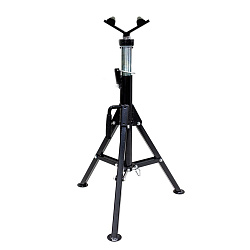 Опора Super-Ego для трубы до 12"