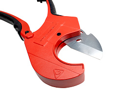 Ножницы VOLL V-Blade 63 PRO