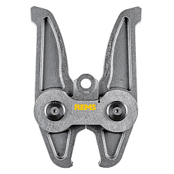 Промежуточные клещи Rems Z6 XL