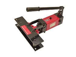 Гидравлический трубогиб VOLL V-Bend 1