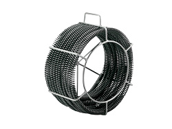 Барабан Rothenberger для спиралей 22 мм