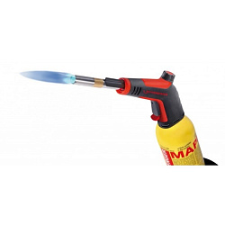 Набор для пайки Rothenberger HOT BOX SUPER FIRE 4