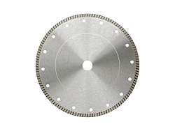 Диск алмазный отрезной Dr.Schulze FL-HC D180x22.2