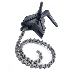 Запасная цепь Rothenberger 1/8-2 1/2"