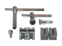 Развальцовка Rothenberger DB 10
