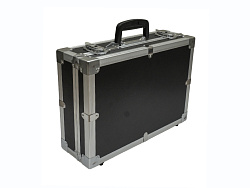 Прибор для протоколирования параметров сварки VOLL V-Weld DATA