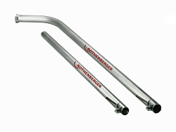 Телескопическая направляющая труба Rothenberger для спиралей 16 и 22 мм