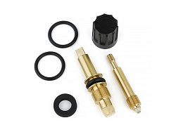 Комплект для технического обслуживания Super-Ego RP 50-S