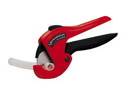 Ножницы Rothenberger ROCUT 26 ТС