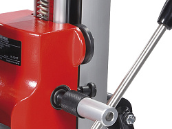 Сверлильная стойка Rothenberger RODIACUT 400 Pro