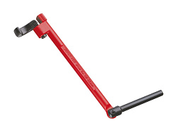 Ключ для моек Super-Ego