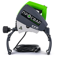 Электрический труборез ПРОСВАР Т270