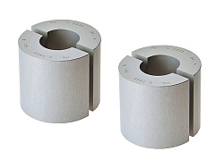 Редукционный вкладыш ROFROST TURBO 2" Rothenberger A