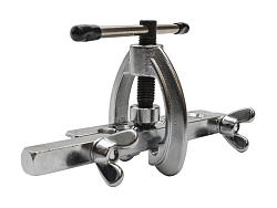 Стандартный развальцовщик VOLL 3/16"-3/4" (4-20 мм)