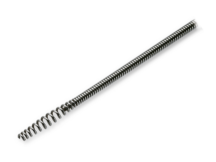 Спираль Rothenberger для ROSPI 8 мм/10 м Спираль Rothenberger для ROSPI 8 мм/10 м