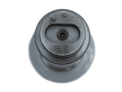 Ведущий ролик VOLL 2"- 6" для V-GROOVER 1-8