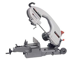 Ленточная пила Rothenberger PORTACUT 185 BSP