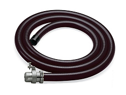 Виброгасящий шланг Rothenberger FS 16, 2 м