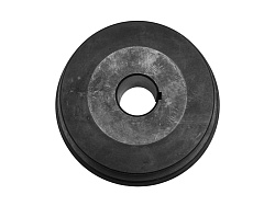 Накаточный ролик VOLL 1"-1 1/2" для V-GROOVER 1-8