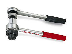 Расширитель Rothenberger А (без головок)