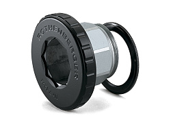 Адаптер ROFIX Rothenberger  с фиксатором