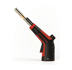 Набор для пайки Rothenberger SUPER FIRE 4