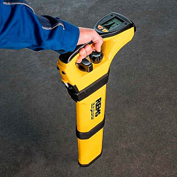 Трассоискатель Rems Explorer