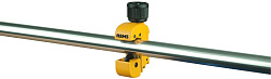 Труборез Rems RAS Cu-INOX 3 – 16 мм. (1/8-5/8")
