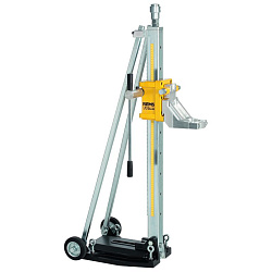 Опорная стойка Rems Titan