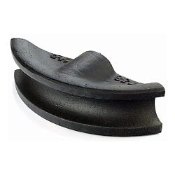 Башмак VOLL 2 1/2" для V-Bend 3,4/3E,4Е